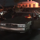 Image for article titled Atlanta Wants To Designate A Site For Street Racing